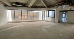 Tong Building (D9), Office #625422691
